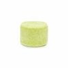 NAUA Shampoo Bar - Hydrating - Dry, Dyed & Damage Hair - Champô Sólido para Cabelo Seco, Danificado ou com Coloração