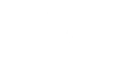 NAUA-RESPONSABILIDADE-SOCIAL