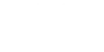 Cosmética vegan