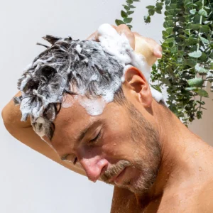 shampo-solido-naua-sensitive-couro-cabeludo-sensive-3